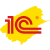 1C-logo-300x300